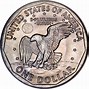 Image result for Most Valuable One Dollar Coin
