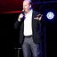 Image result for Famous Stand Up Comedians