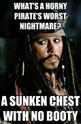 Image result for Pirate Jokes