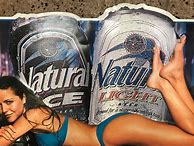 Image result for Beer Pin Up Ads