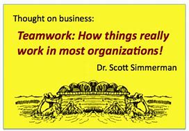 Image result for Inspirational Quotes On Teamwork