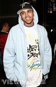 Image result for Chris Brown Breezy Deluxe