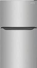 Image result for Frigidaire 30 Inch Wide Refrigerator