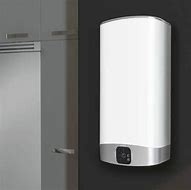 Image result for Ariston 80Lt Water Heater