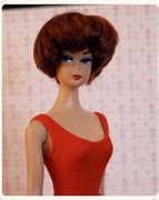 Image result for African American Barbie Dolls