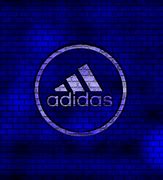 Image result for Adidas Group Logo