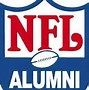 Image result for Jackson State University School Colors