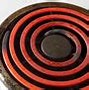 Image result for Heating Element for Stove Oven