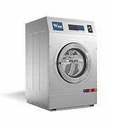 Image result for Industrial Washer and Dryer