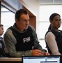 Image result for FBI Most Wanted Roxy