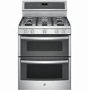 Image result for Lowe's Gas Cooking Stoves