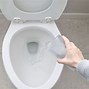 Image result for How to Unclog WC