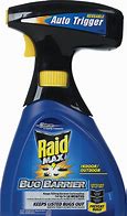 Image result for Raid Max Roach Spray