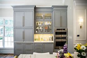Image result for Modern Kitchen Cabinet Doors for Sale