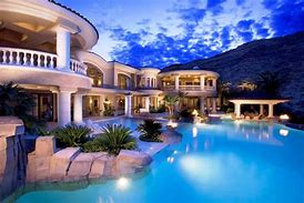 Image result for Prettiest House Ever