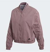 Image result for Purple Adidas Burdet Jacket