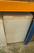 Image result for Small Chest Freezers at Menards