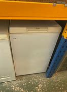 Image result for Grey Chest Freezers UK