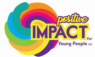 Image result for Positive Impact Clip Art