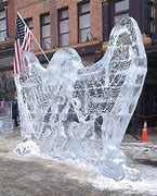 Image result for Amazing Ice Sculptures