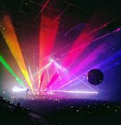 Image result for Roger Waters Pink Floyd Young
