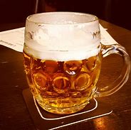 Image result for Czech Beer