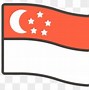 Image result for Singapore Country Logo