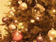 Image result for Emerald Christmas Decor