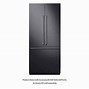 Image result for Kenmore French Door Refrigerator