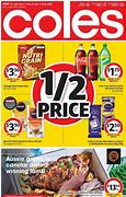 Image result for Coles Opening Hours