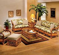 Image result for Solid Wood Living Room Furniture