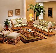 Image result for Funiture Decoration Ideas