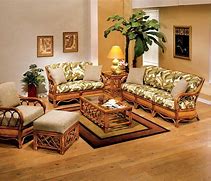 Image result for Wood Furnitures