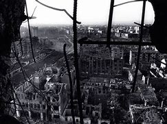 Image result for Grozny WW2