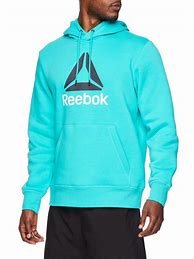 Image result for Reebok Hoodies for Women
