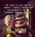Image result for Couple Love Happiness Quotes