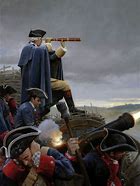 Image result for George Washington War of Independence