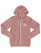 Image result for Drfl Peach Hoodie