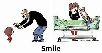 Image result for Easy Satire Cartoon Examples