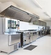 Image result for Commercial Appliance Repair Near Me
