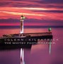 Image result for 199 Steps Whitby Jigsaw Puzzle