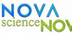 Image result for NOVA scienceNOW TV Series