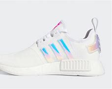 Image result for Adidas NMD R1 Primeknit Shoes