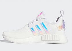 Image result for Adidas Parley NMD