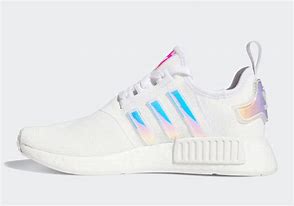 Image result for Adidas Shoes NMD Checkers