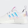 Image result for Adidas NMD R2 Women's Pink
