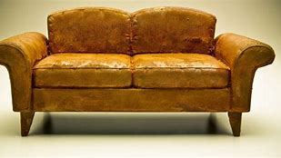 Image result for Old Couch