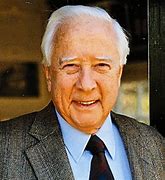 Image result for David McCullough Actor
