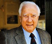 Image result for David McCullough Saying Path