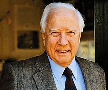 Image result for Us Historian David McCullough